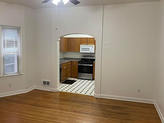 Great room.