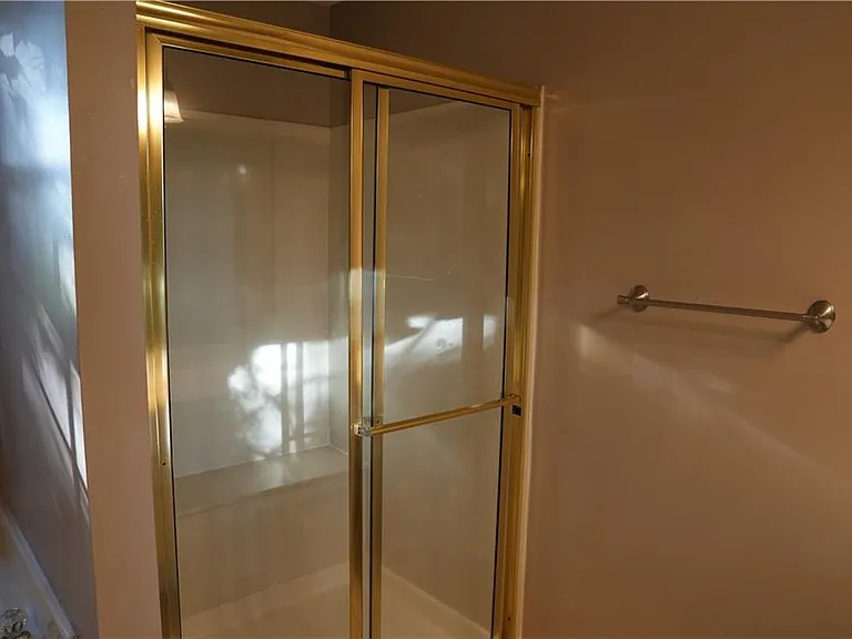 7410 Brookstead Xing — Photo 18