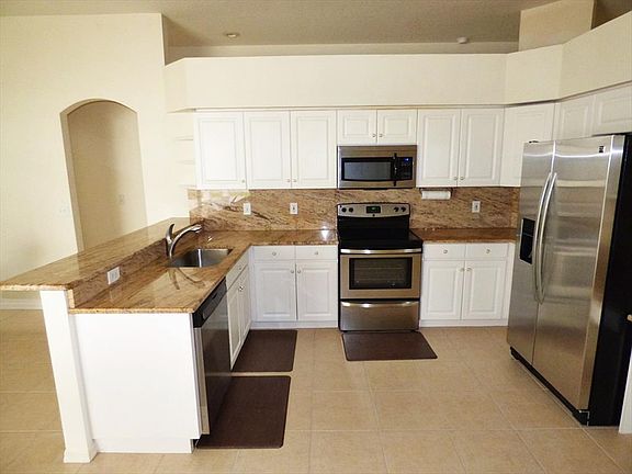 4th image of 14838 Heronglen Dr