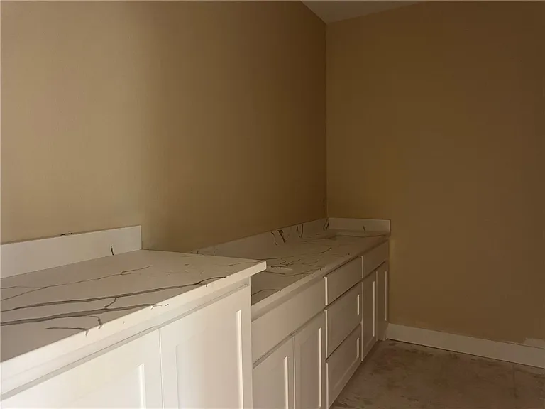 807 S Coulter Dr #807 — Photo 7