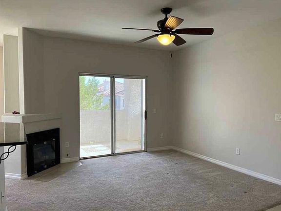 5th image of 2116 Calville St