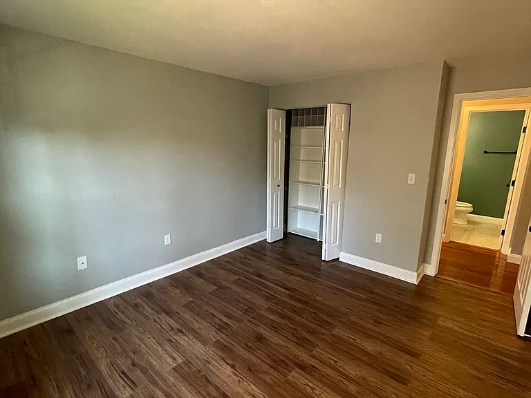 700 Brookside Dr #G — Photo 20
