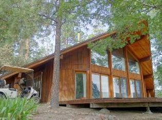 52630 Double View Dr, Idyllwild, CA 92549