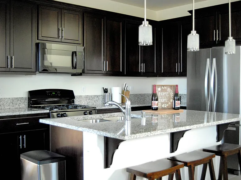 3655 El Dala Ln — Photo 13
