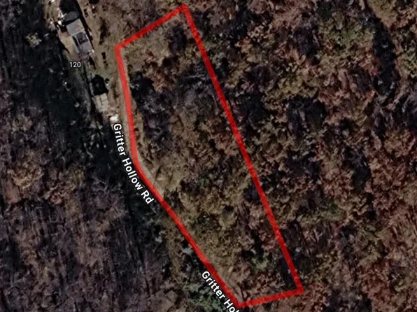 123 Gritter Holw, Alkol, WV 25501