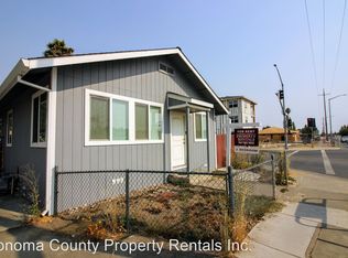 3390 Santa Rosa Ave #10399277, Santa Rosa, CA 95407