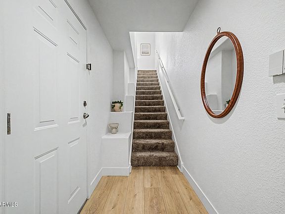 3rd image of 4455 E PARADISE VILLAGE Parkway S #1084
