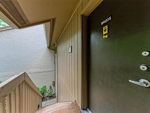3rd image of 1709 CLOWER CREEK DRIVE #205