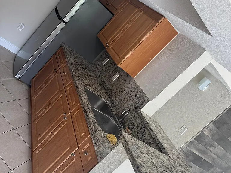 10500 SW 155th Ct #10112 — Photo 3