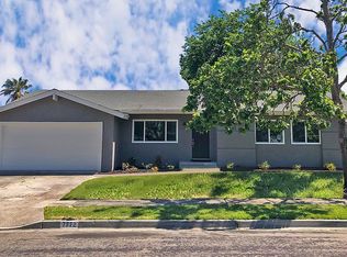 7772 Millbrook Ave, Dublin, CA 94568