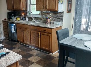 4201 47th St, Sioux City, IA 51108