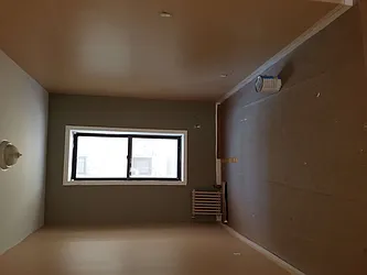 Rented by Supreme Plus Realty Group Inc