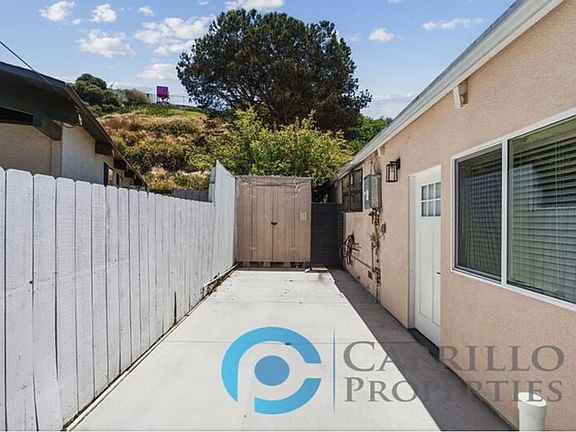 2nd image of 5065 Chaparral Way