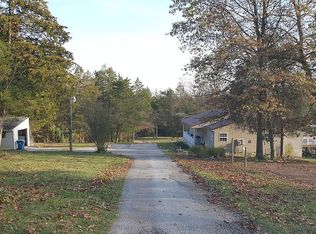 42 Nailor Rd, Dillsburg, PA 17019