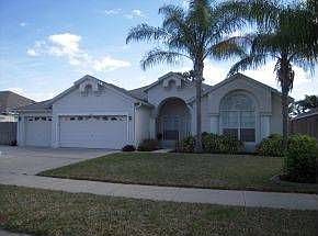 2nd image of 1491 Grand Cayman Dr