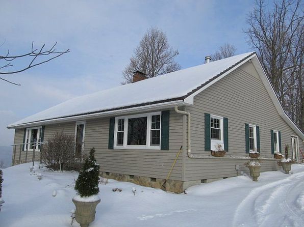 3025 Broad Run