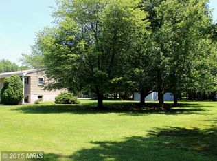 1 Larch Ct, Stevensville, MD 21666