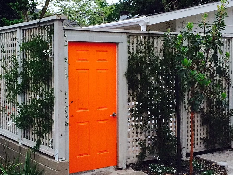42 Adeline Way — Photo 9