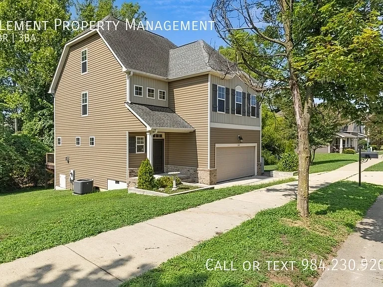 240 Quailwood Dr — Photo 34