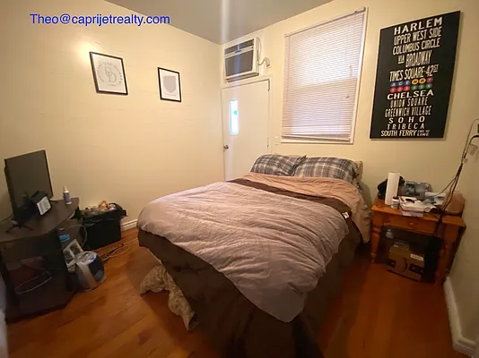 Rented by Capri Jet Realty Corp | media 20