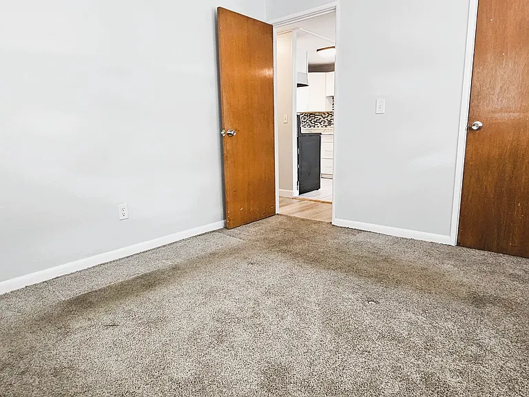 4 Highland St #2 — Photo 9
