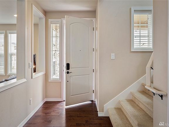 2nd image of 19130 143rd St E