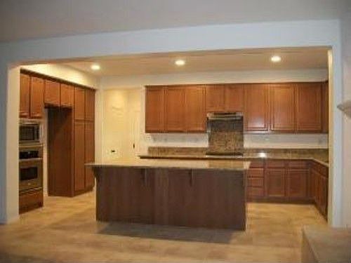 5th image of 32037 Clear Springs Dr