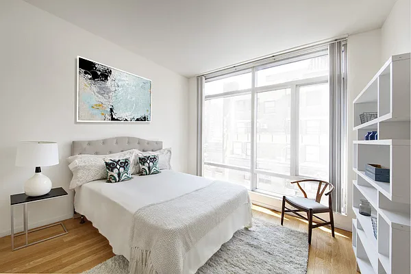 Sold by Stribling | media 2