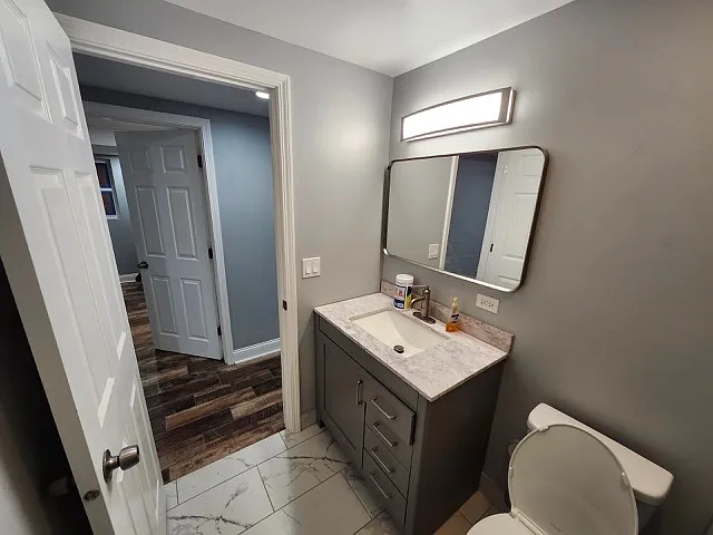 5655 S Kostner Ave — Photo 22