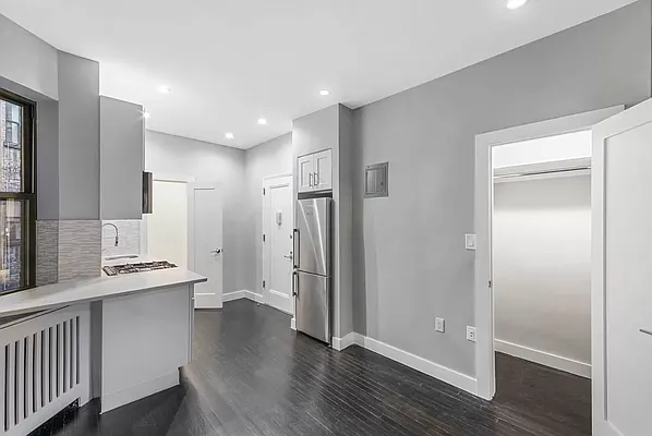 Rented by Tourma Realty LLC | media 23