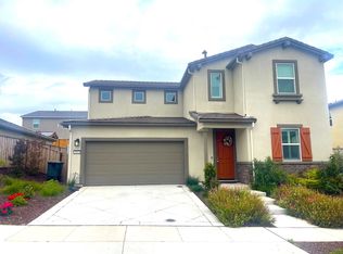 2011 Petunia Dr, Hollister, CA 95023