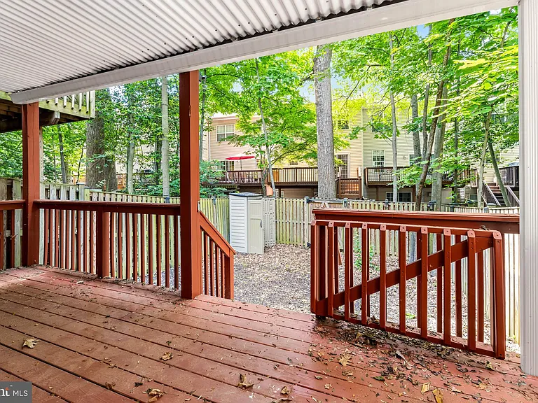 310 Pintail Ln — Photo 7