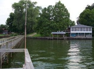 4531 Highway 568, Ferriday, LA 71334