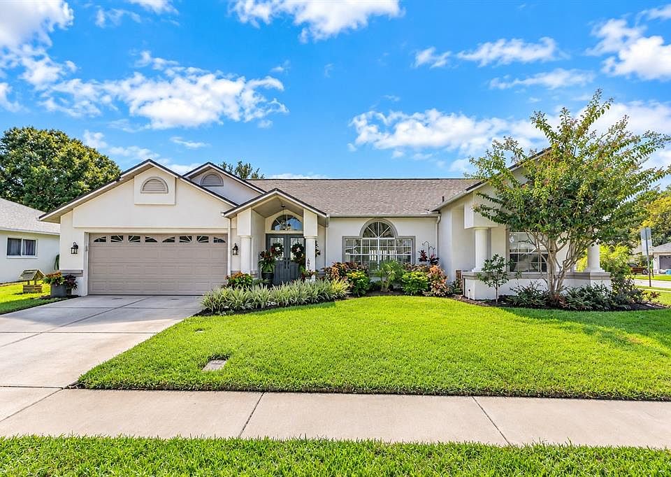 1st image of 8836 HARGROVE DRIVE