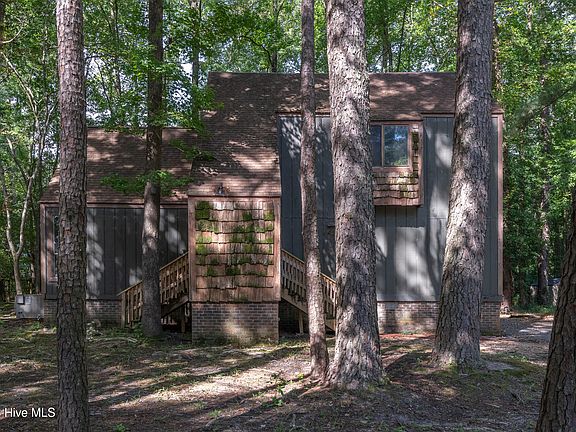 5th image of 107 Tanglewood Drive