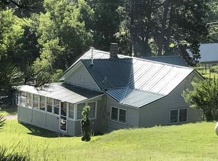 718 Clay St, Custer, SD 57730