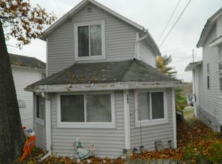 189 9th St, Lancaster, OH