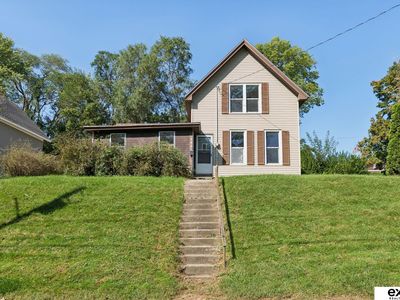 321 N 6th St, Missouri Valley, IA, 51555