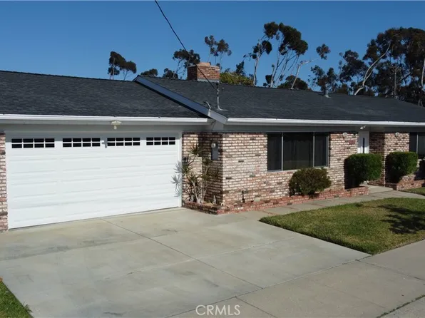 334 Grace St, Oceanside, CA 92054