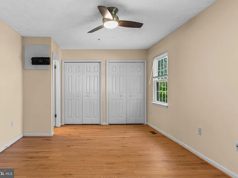 8514 Rheims Ct — Photo 14