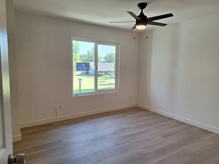 7152 Santa Inez Cir — Photo 9