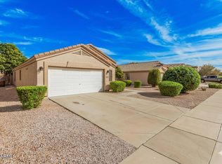 2496 W Tanner Ranch Rd, San Tan Valley, AZ 85144
