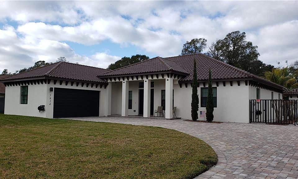 1st image of 7914 Golden Glen Pl