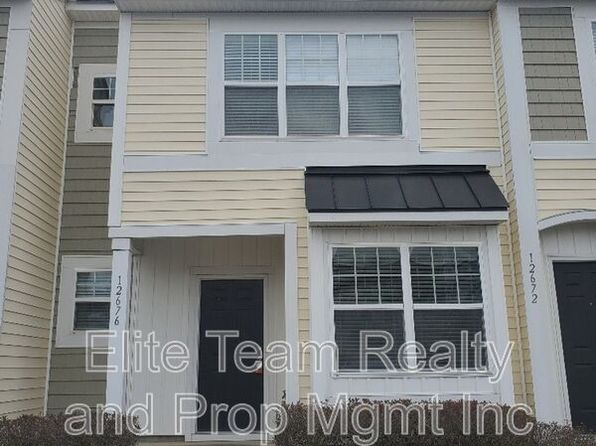 12676 Persimmon Tree Dr