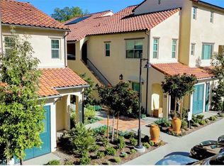 124 Coastal Gdn, Irvine, CA 92618