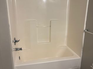 701 Richwood Ave #404, Morgantown, WV 26505