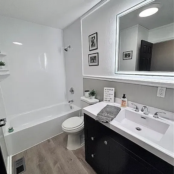 90 Brent Dr — Photo 18
