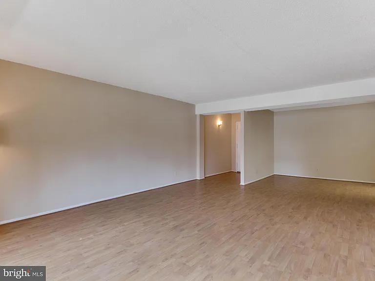 7680 Tremayne Pl #205 — Photo 12
