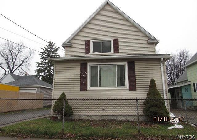 1st image of 43 Johnson St