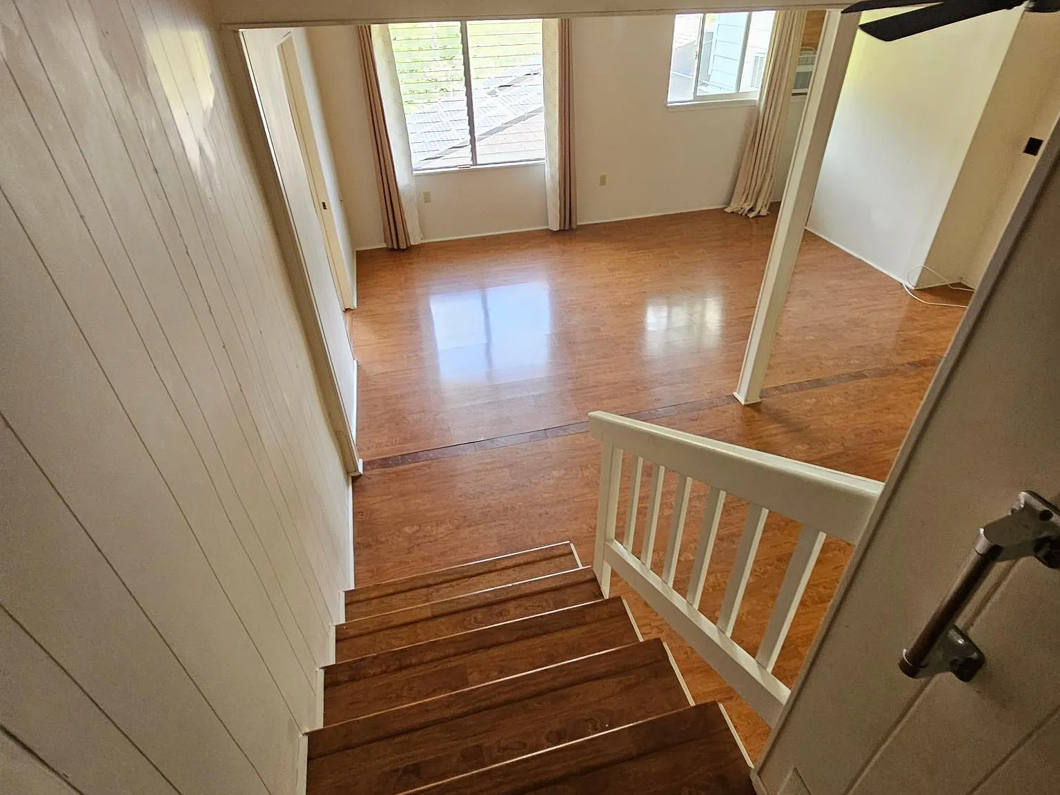 1687 Haku St — Photo 4